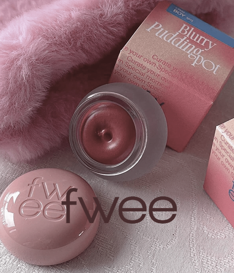 Fwee