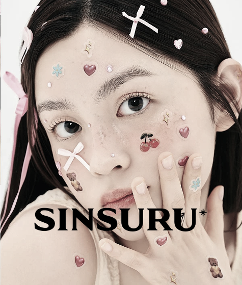 SINSURU
